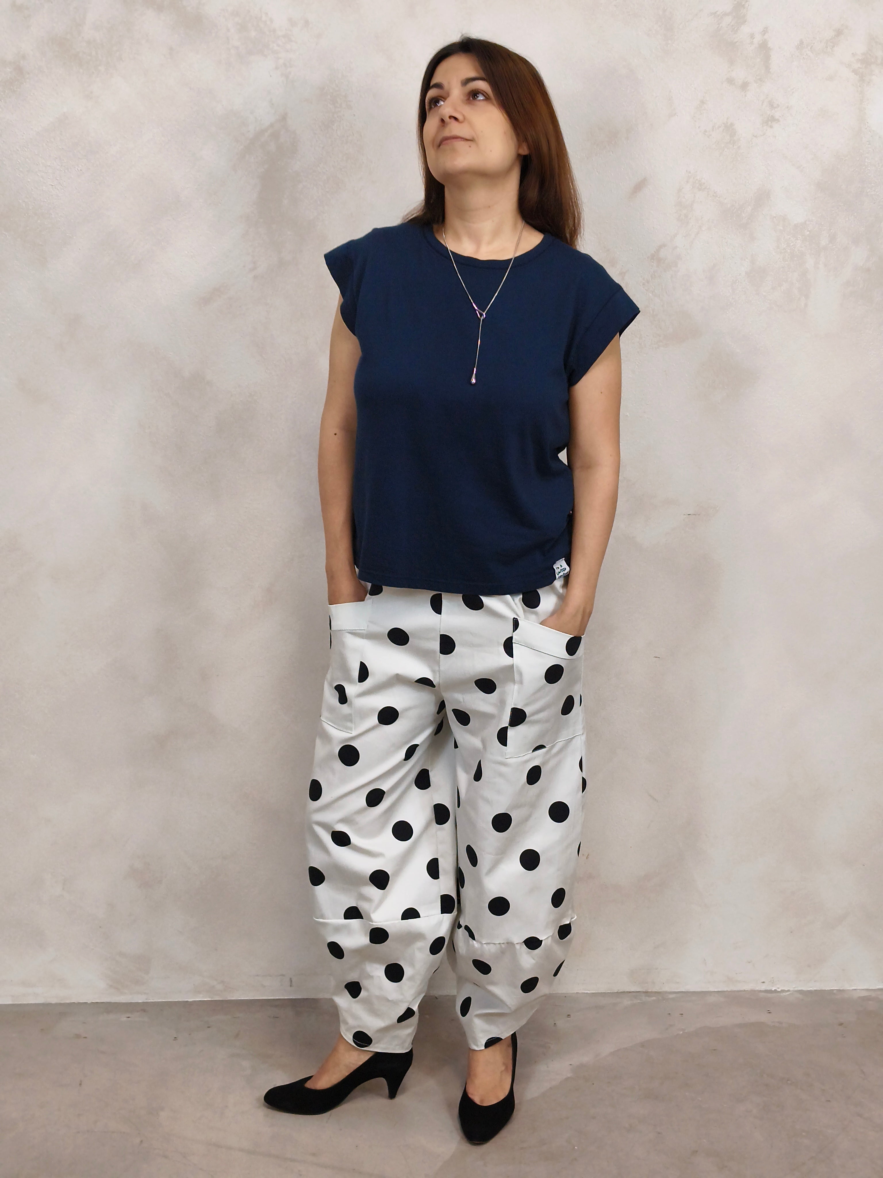 Looks Completos