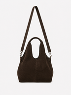 Conjunto La tarde que se alarga