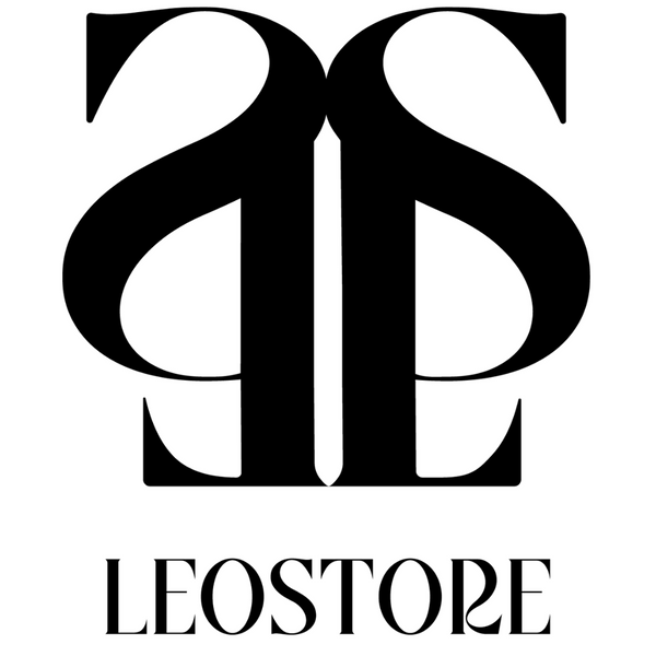 Leo Store