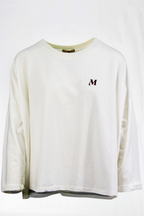 Camiseta Me against the world