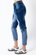 Pantalón Peace