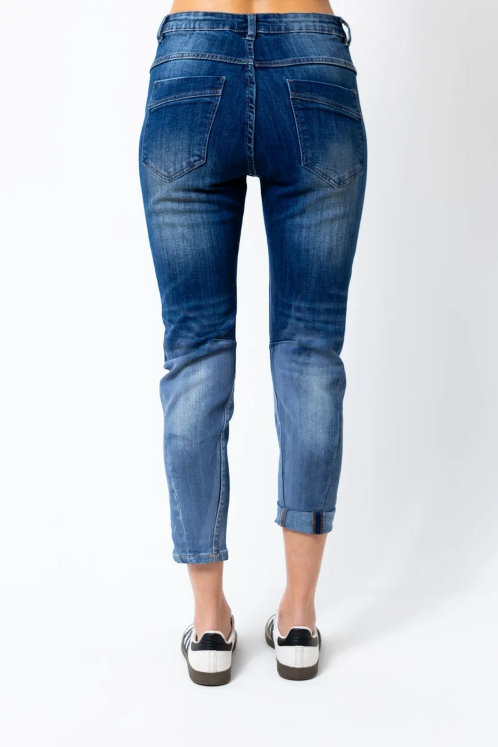 Pantalón Peace