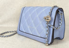 Bolso Siena azul