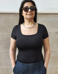 Body essenza negro