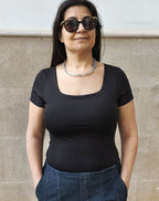 Body essenza negro