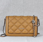 Bolso Siena camel