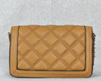 Bolso Siena camel