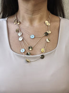 Collar Marina