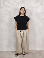 Conjunto Elegancia actual