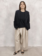 Conjunto Elegancia actual