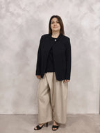 Conjunto Elegancia actual