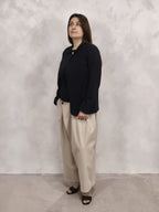 Conjunto Elegancia actual