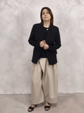 Conjunto Elegancia actual