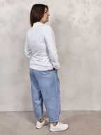 Conjunto Casual Tendencia