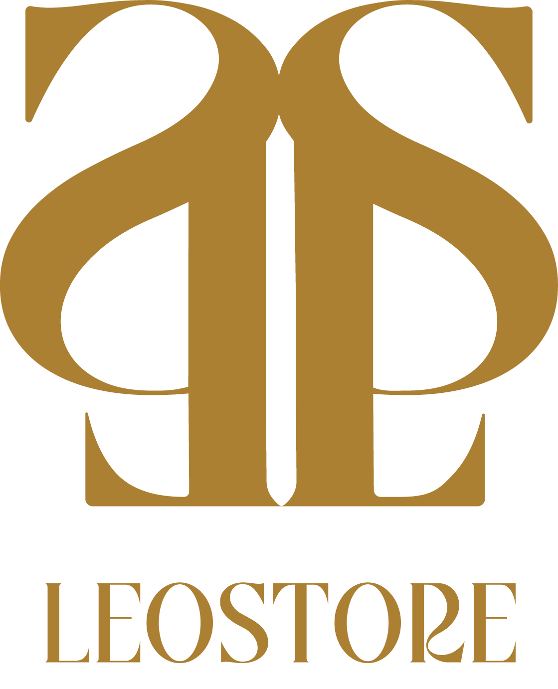 LEOSTORE 