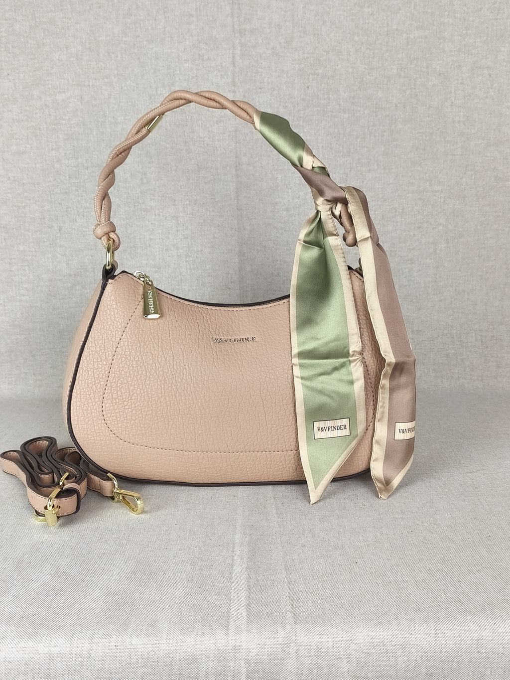 Bolso Luna