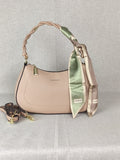 Bolso Luna