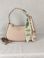Bolso Luna