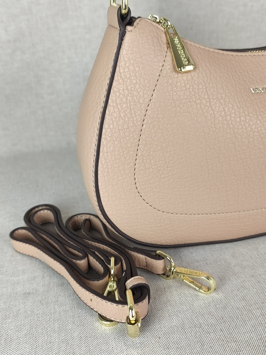 Bolso Luna