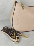 Bolso Luna