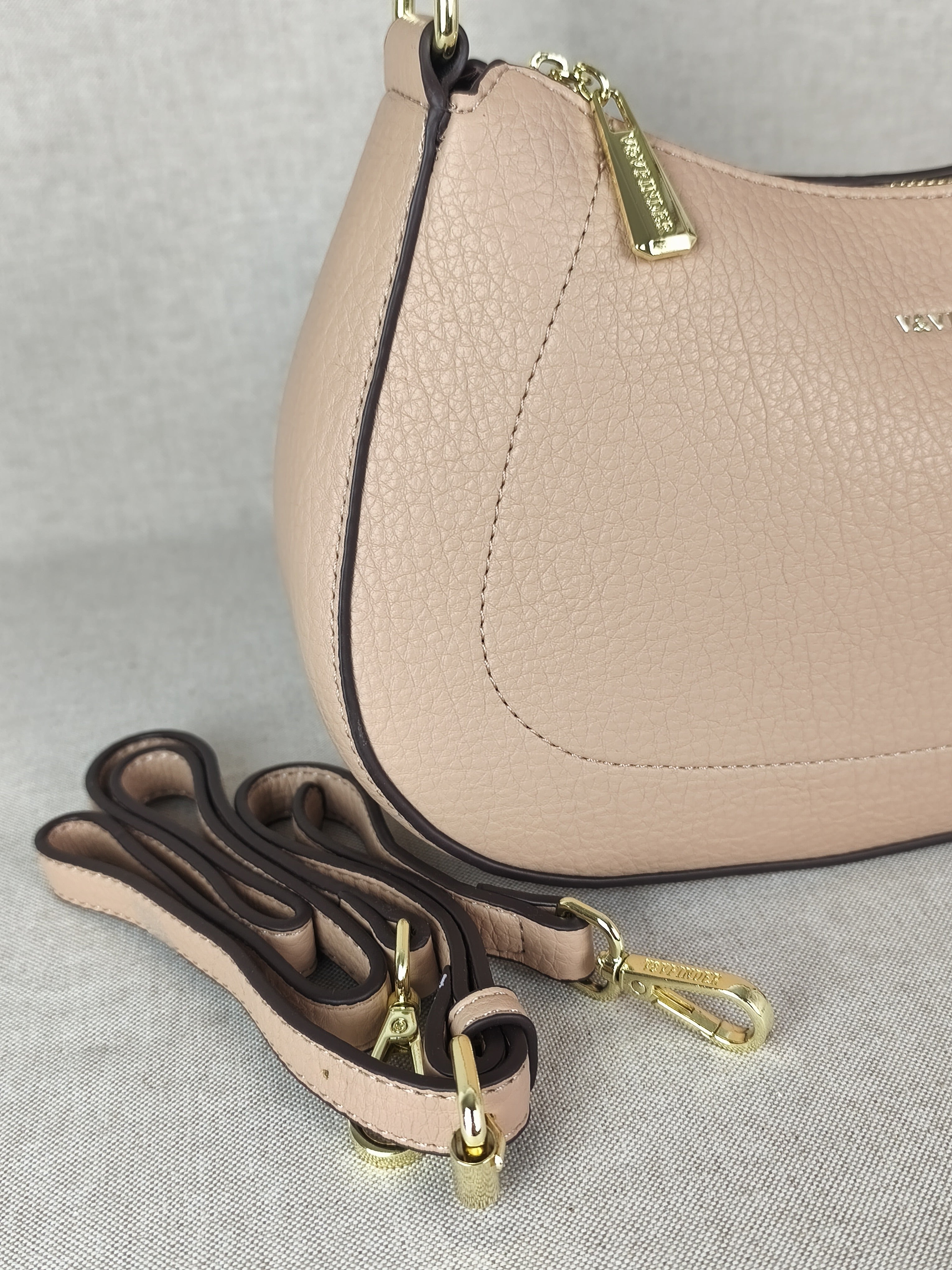 Bolso Luna