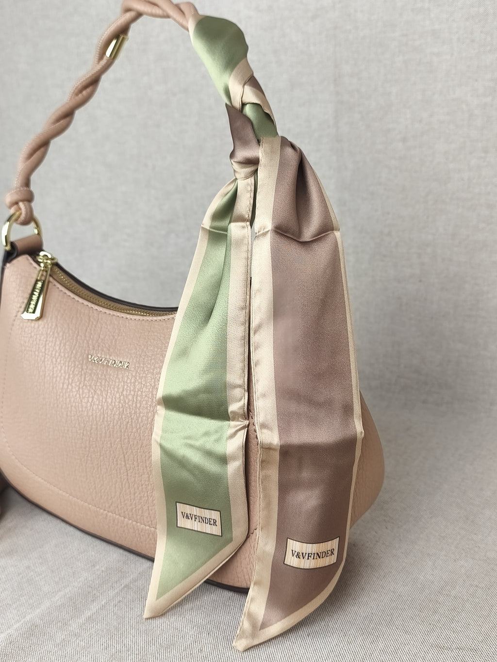 Bolso Luna