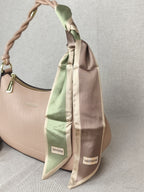 Bolso Luna