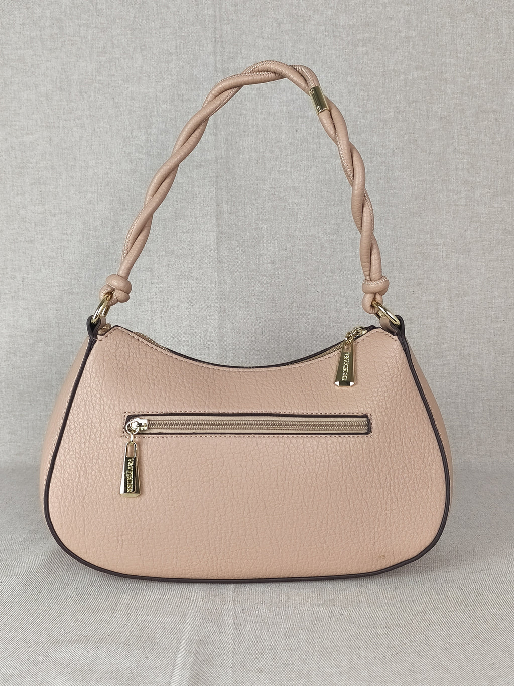 Bolso Luna
