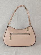 Bolso Luna