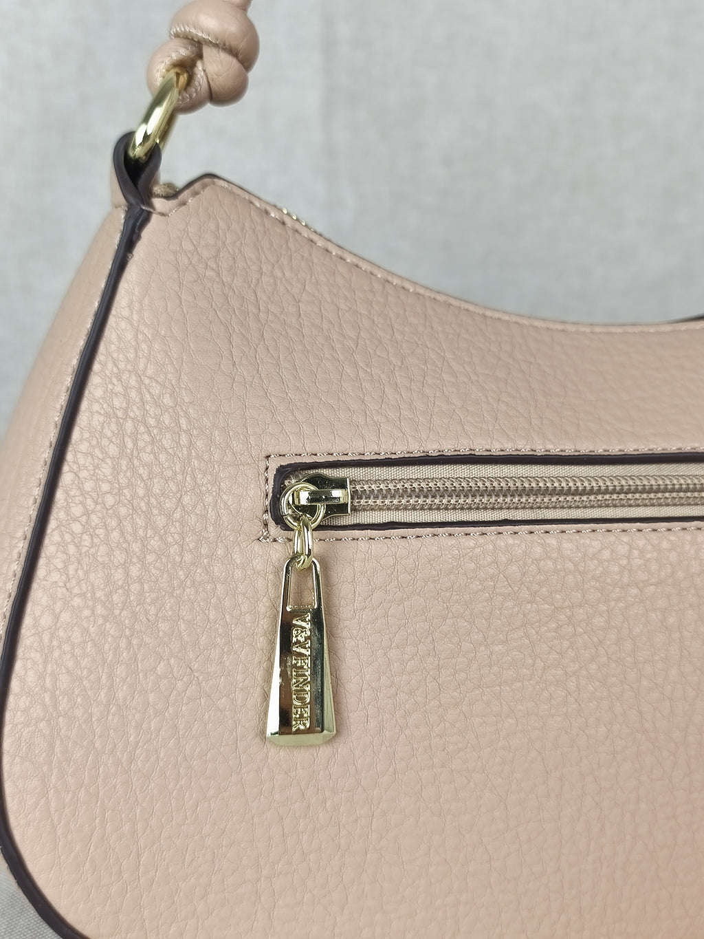 Bolso Luna