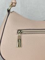 Bolso Luna