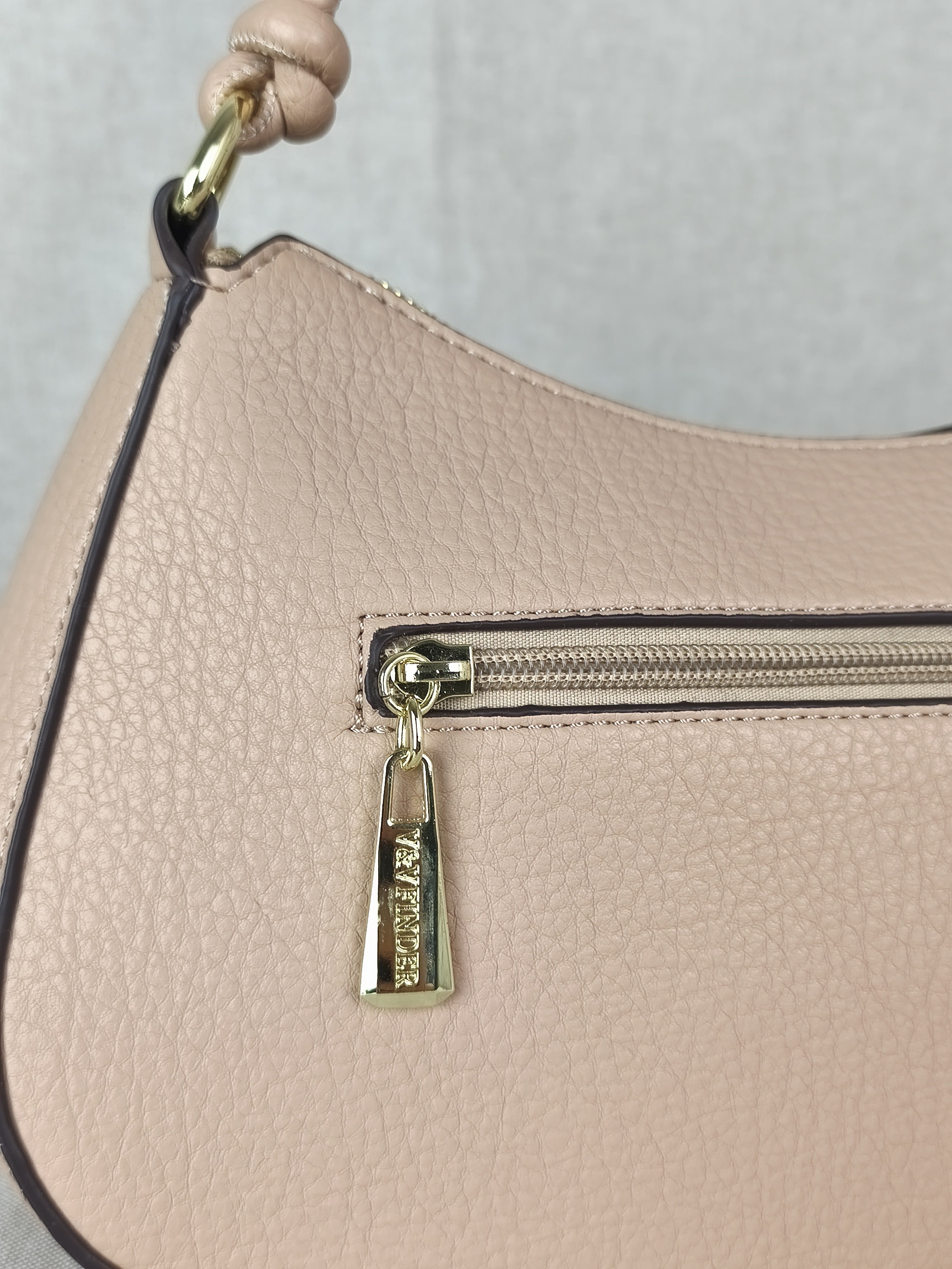 Bolso Luna