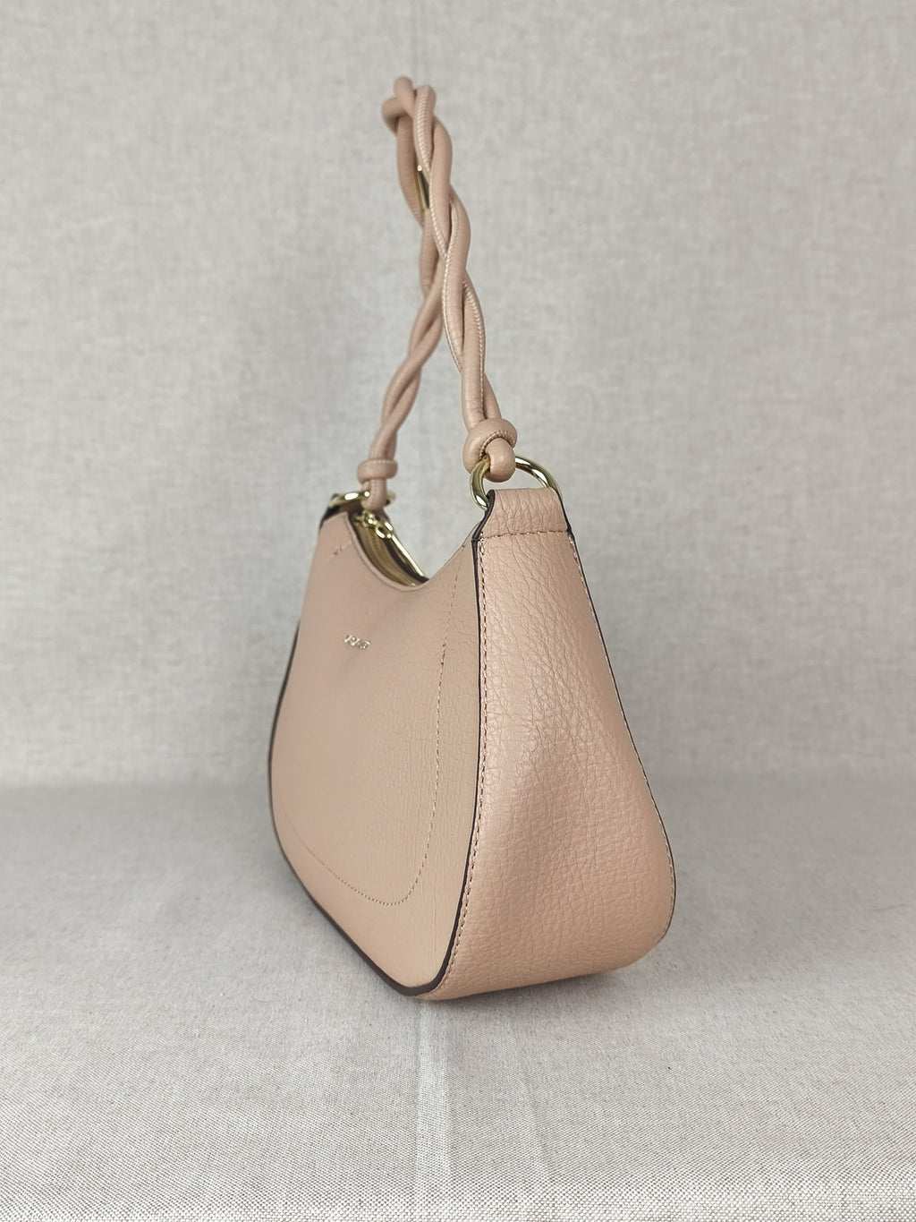 Bolso Luna