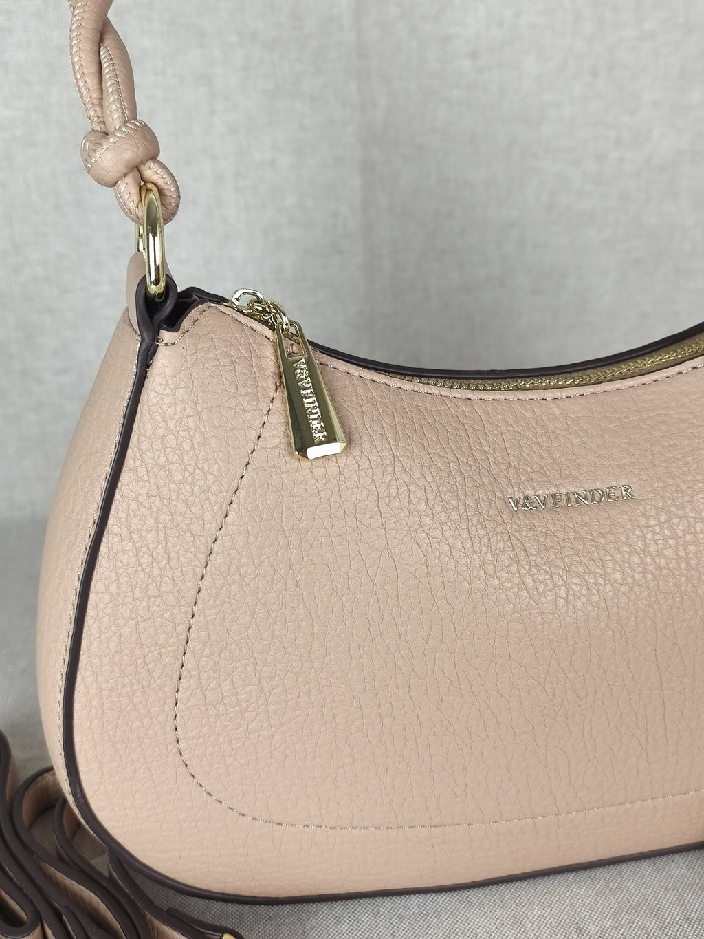 Bolso Luna