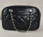 Bolso Gina Black